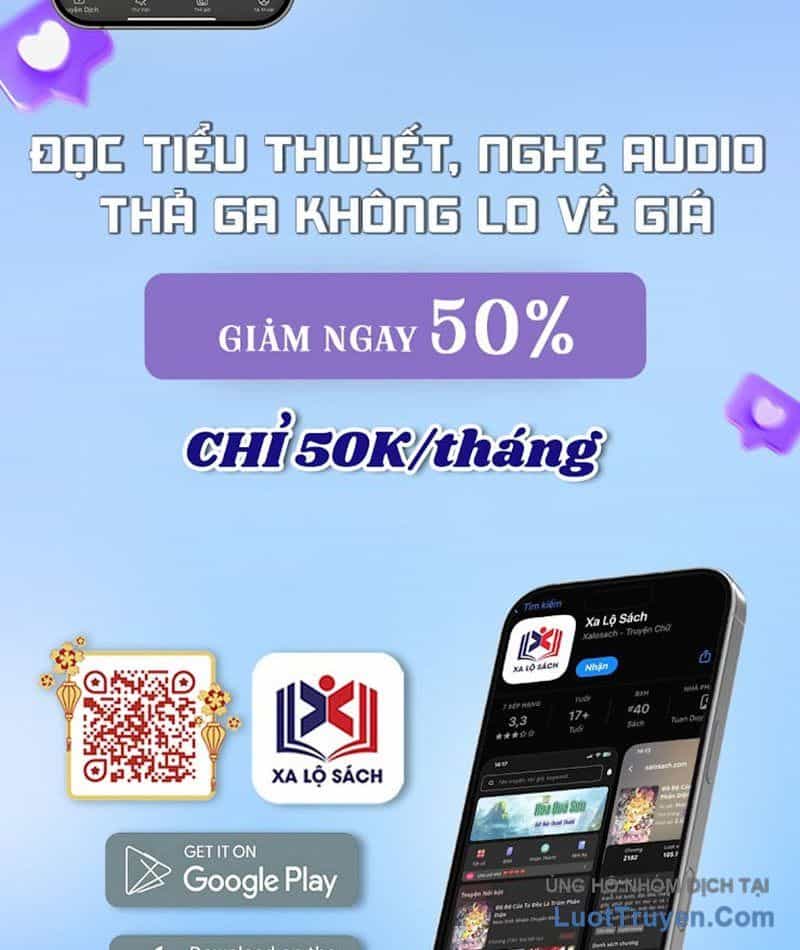 Toàn Bộ Fan Của Ta Đều Là Ma Nữ - Chương 15 - ảnh 84