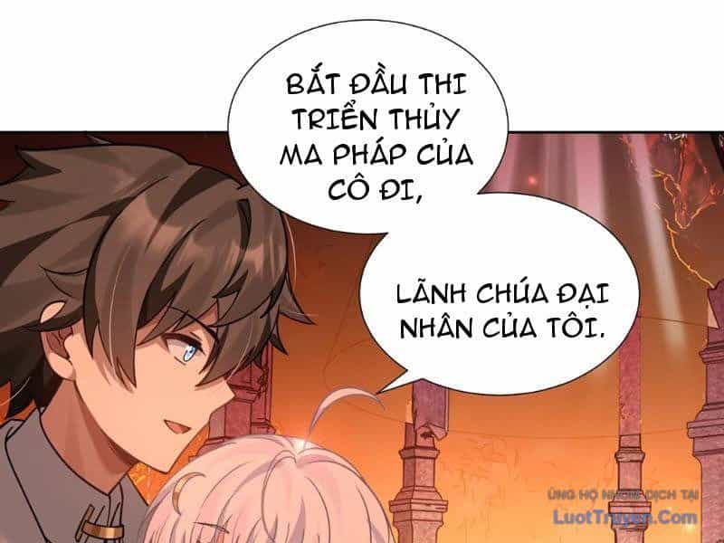 Toàn Bộ Fan Của Ta Đều Là Ma Nữ - Chương 16 - ảnh 102