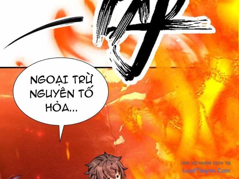 Toàn Bộ Fan Của Ta Đều Là Ma Nữ - Chương 16 - ảnh 4