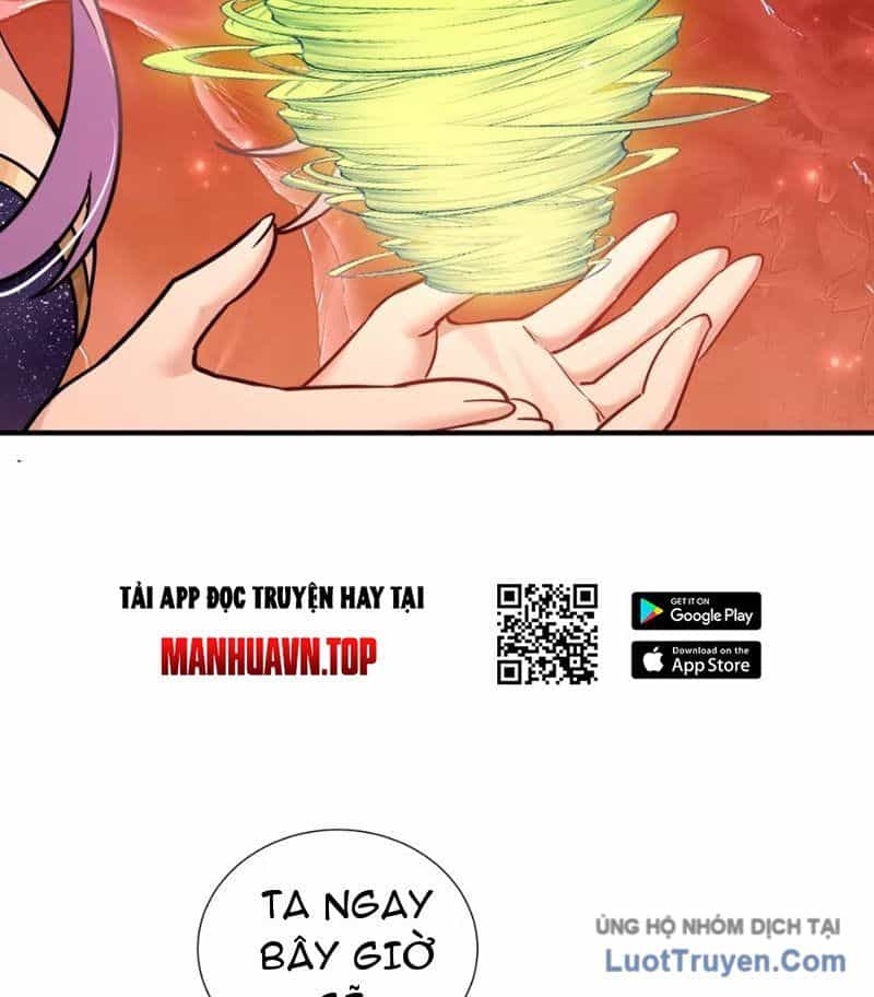 Toàn Bộ Fan Của Ta Đều Là Ma Nữ - Chương 17 - ảnh 23