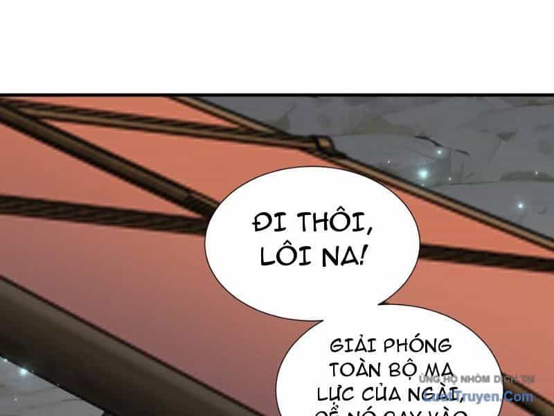 Toàn Bộ Fan Của Ta Đều Là Ma Nữ - Chương 19 - ảnh 103