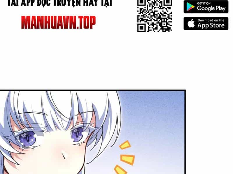 Toàn Bộ Fan Của Ta Đều Là Ma Nữ - Chương 2 - ảnh 27