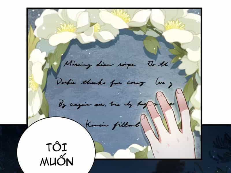 Toàn Bộ Fan Của Ta Đều Là Ma Nữ - Chương 2 - ảnh 33