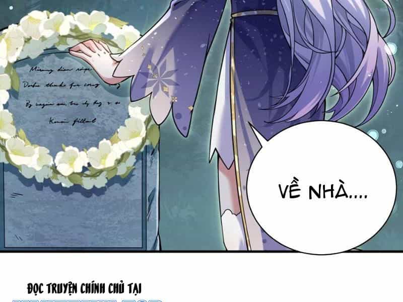 Toàn Bộ Fan Của Ta Đều Là Ma Nữ - Chương 2 - ảnh 35