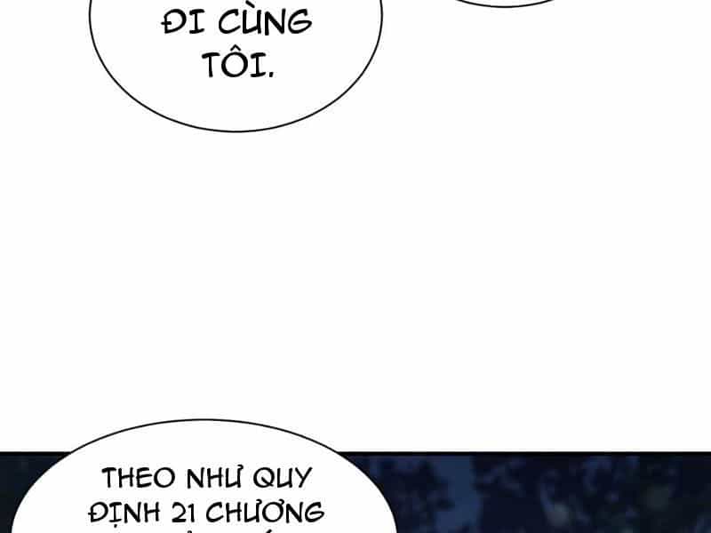 Toàn Bộ Fan Của Ta Đều Là Ma Nữ - Chương 2 - ảnh 38