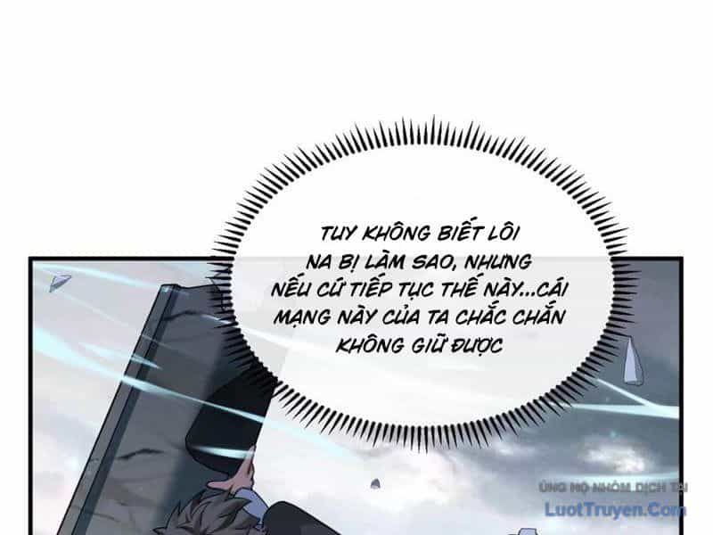 Toàn Bộ Fan Của Ta Đều Là Ma Nữ - Chương 20 - ảnh 22