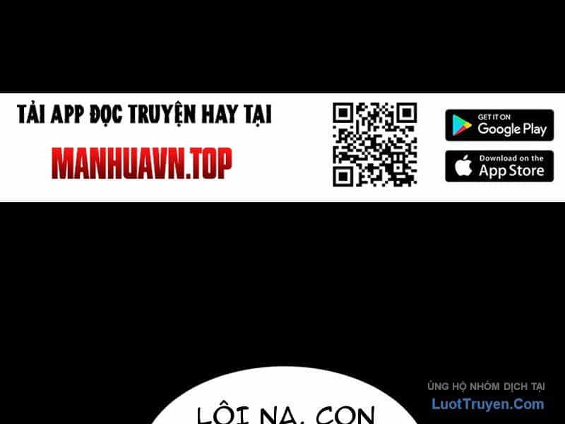 Toàn Bộ Fan Của Ta Đều Là Ma Nữ - Chương 20 - ảnh 90