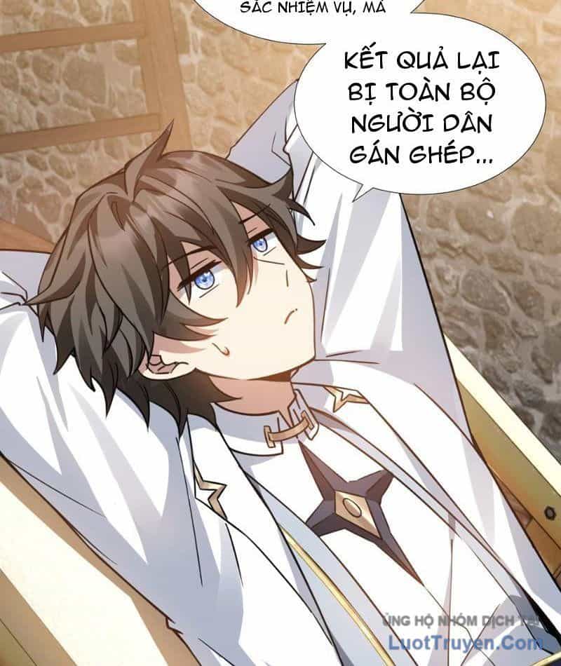 Toàn Bộ Fan Của Ta Đều Là Ma Nữ - Chương 21 - ảnh 47