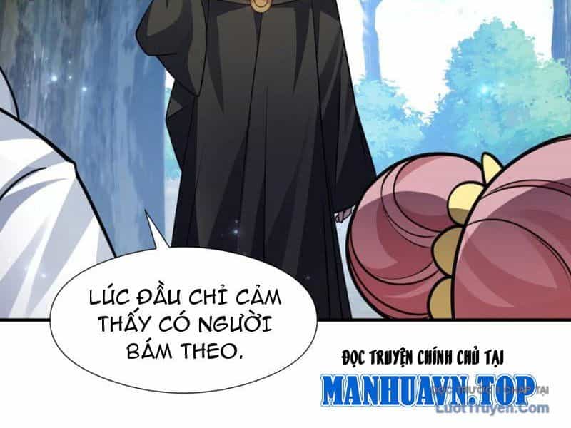Toàn Bộ Fan Của Ta Đều Là Ma Nữ - Chương 24 - ảnh 11