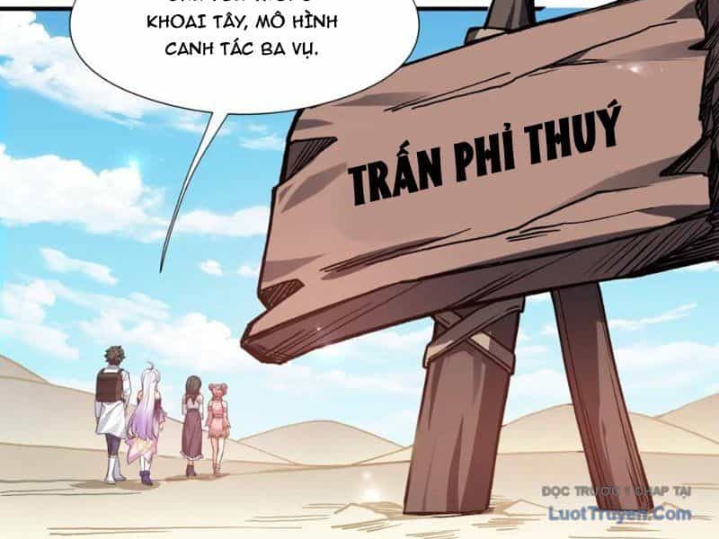 Toàn Bộ Fan Của Ta Đều Là Ma Nữ - Chương 24 - ảnh 19