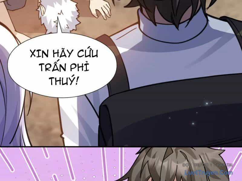Toàn Bộ Fan Của Ta Đều Là Ma Nữ - Chương 24 - ảnh 37