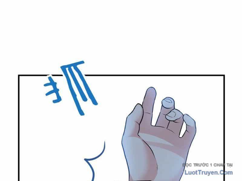 Toàn Bộ Fan Của Ta Đều Là Ma Nữ - Chương 24 - ảnh 6