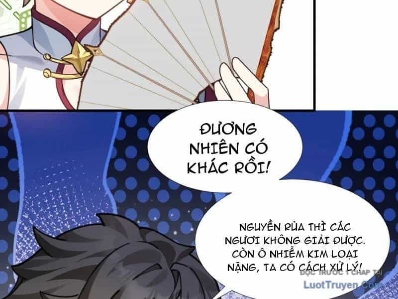 Toàn Bộ Fan Của Ta Đều Là Ma Nữ - Chương 24 - ảnh 92