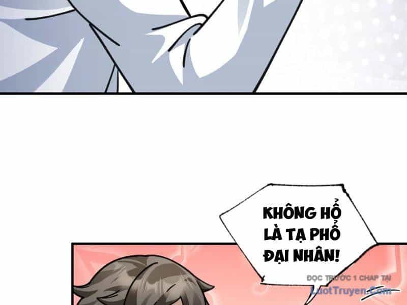 Toàn Bộ Fan Của Ta Đều Là Ma Nữ - Chương 24 - ảnh 94