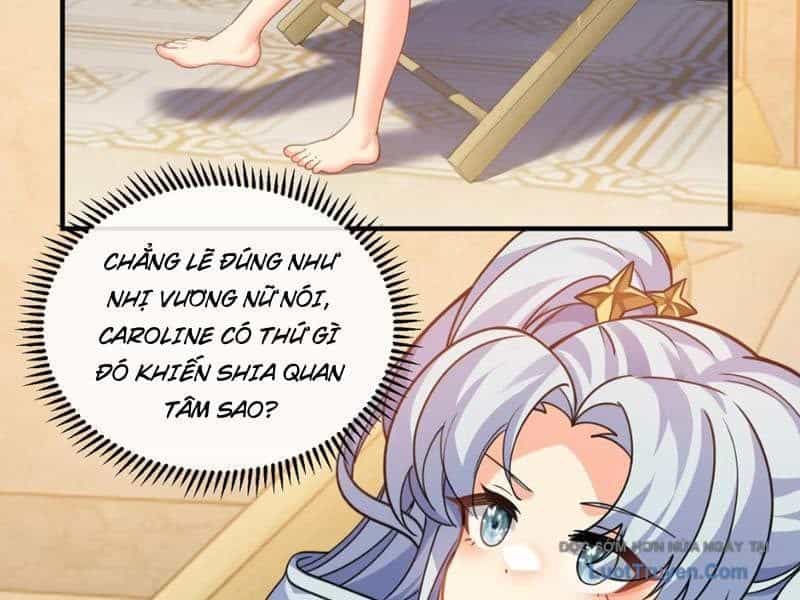 Toàn Bộ Fan Của Ta Đều Là Ma Nữ - Chương 26 - ảnh 114
