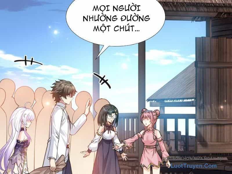Toàn Bộ Fan Của Ta Đều Là Ma Nữ - Chương 26 - ảnh 3