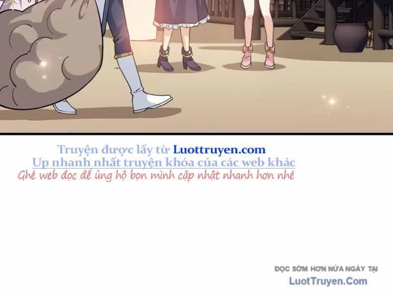 Toàn Bộ Fan Của Ta Đều Là Ma Nữ - Chương 26 - ảnh 4