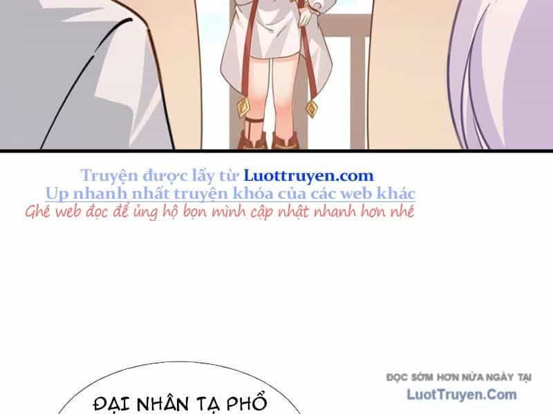 Toàn Bộ Fan Của Ta Đều Là Ma Nữ - Chương 26 - ảnh 59