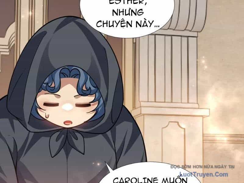 Toàn Bộ Fan Của Ta Đều Là Ma Nữ - Chương 26 - ảnh 76