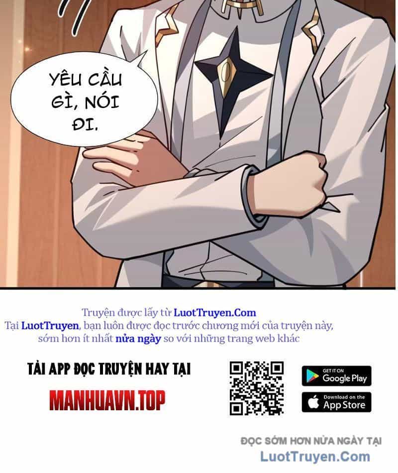 Toàn Bộ Fan Của Ta Đều Là Ma Nữ - Chương 29 - ảnh 67