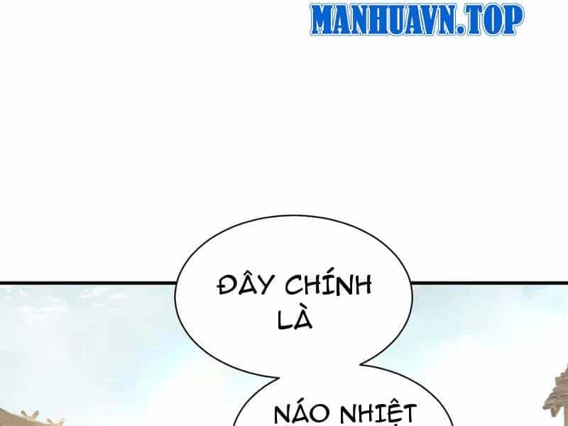 Toàn Bộ Fan Của Ta Đều Là Ma Nữ - Chương 3 - ảnh 51