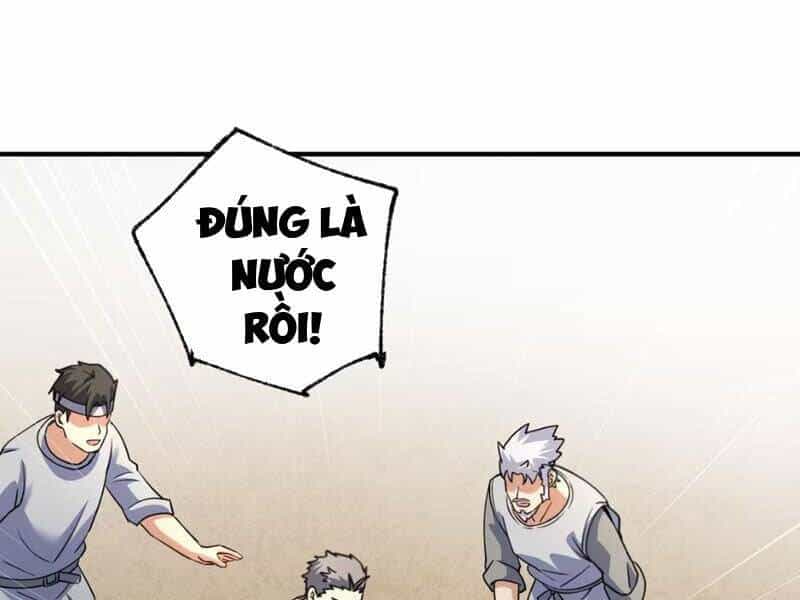 Toàn Bộ Fan Của Ta Đều Là Ma Nữ - Chương 3 - ảnh 72
