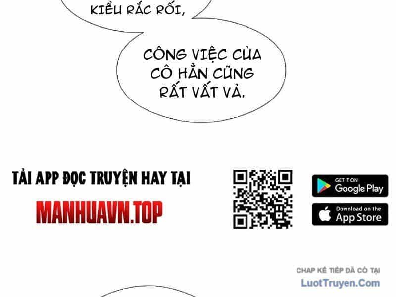 Toàn Bộ Fan Của Ta Đều Là Ma Nữ - Chương 35 - ảnh 24