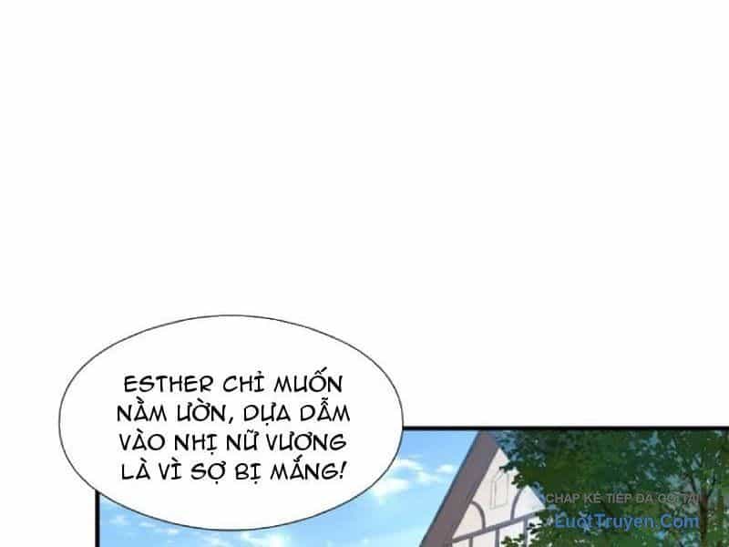 Toàn Bộ Fan Của Ta Đều Là Ma Nữ - Chương 35 - ảnh 53