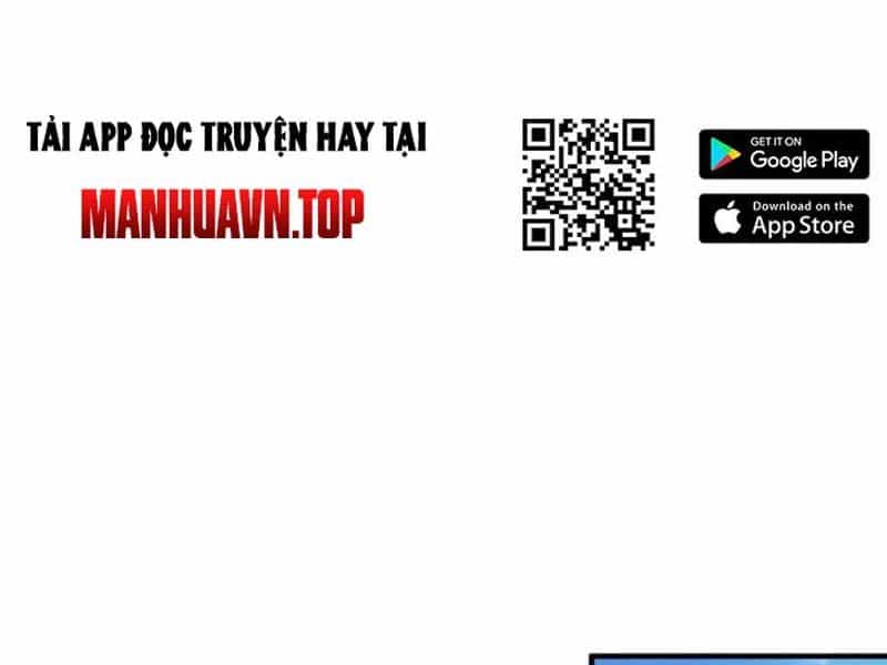 Toàn Bộ Fan Của Ta Đều Là Ma Nữ - Chương 35 - ảnh 66