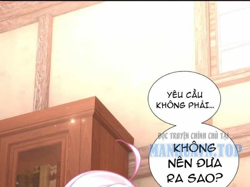 Toàn Bộ Fan Của Ta Đều Là Ma Nữ - Chương 35 - ảnh 96