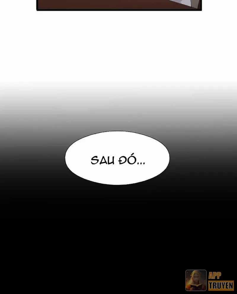 Toàn Bộ Fan Của Ta Đều Là Ma Nữ - Chương 37 - ảnh 44