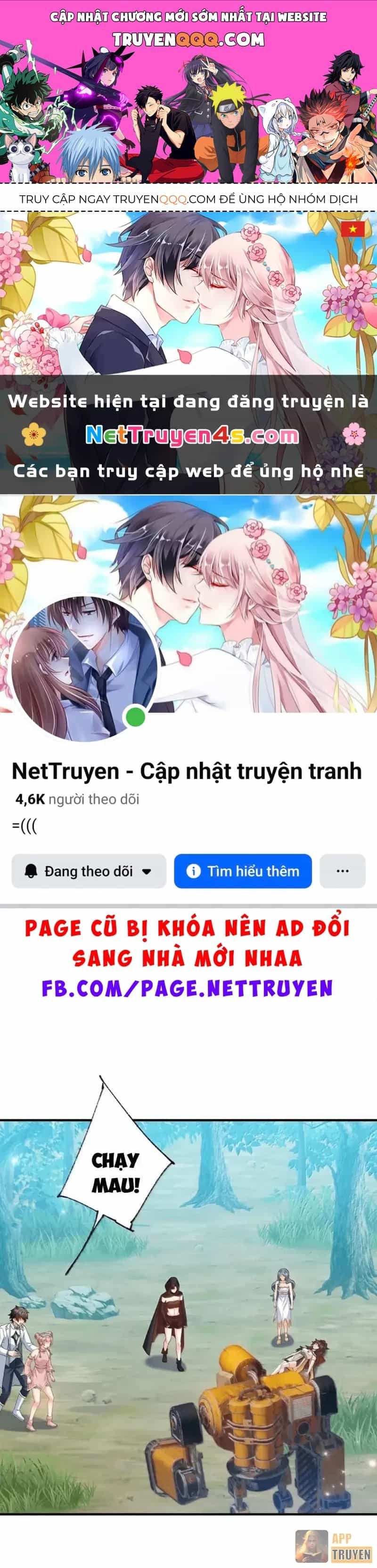 Toàn Bộ Fan Của Ta Đều Là Ma Nữ - Chương 45 - ảnh 1
