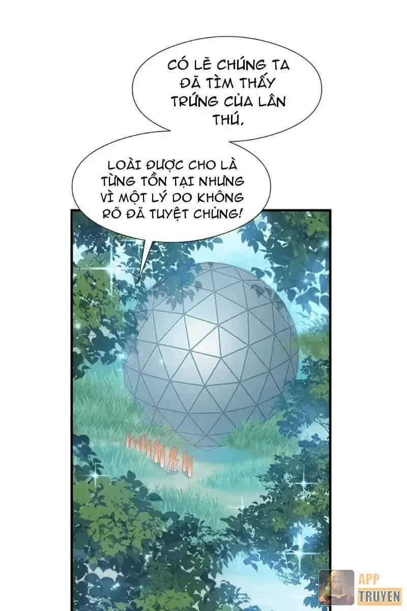 Toàn Bộ Fan Của Ta Đều Là Ma Nữ - Chương 47 - ảnh 27