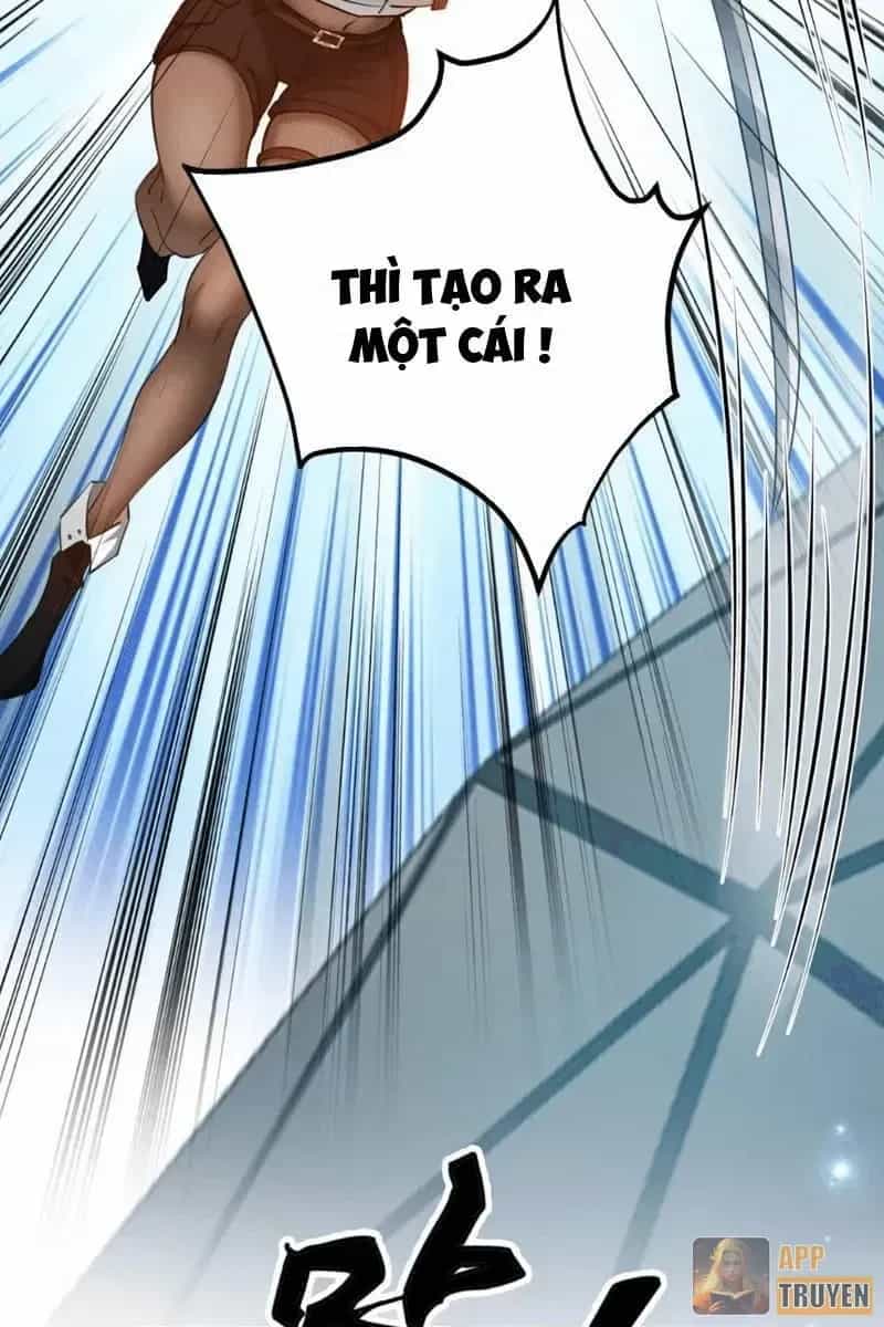Toàn Bộ Fan Của Ta Đều Là Ma Nữ - Chương 47 - ảnh 38