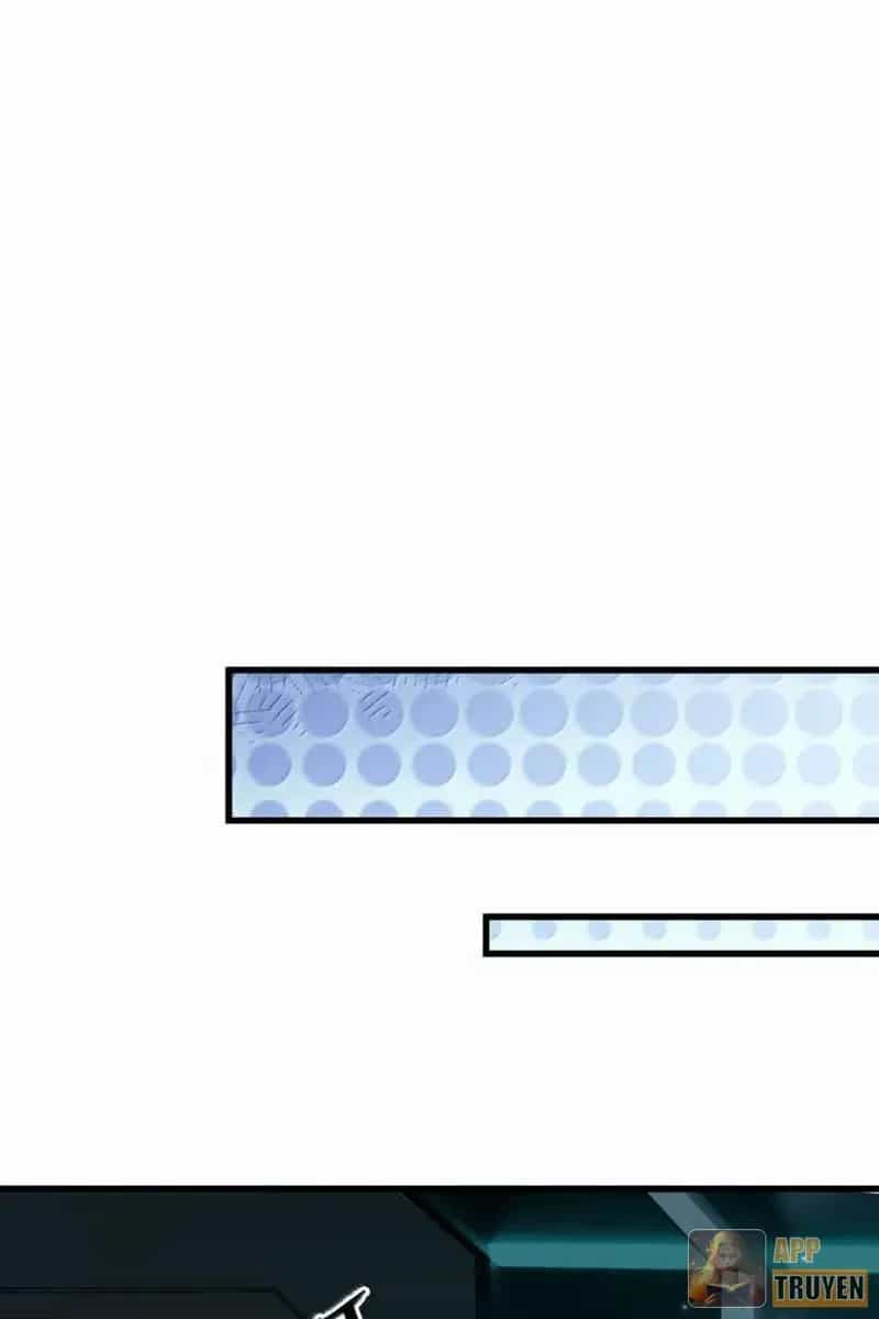 Toàn Bộ Fan Của Ta Đều Là Ma Nữ - Chương 48 - ảnh 33