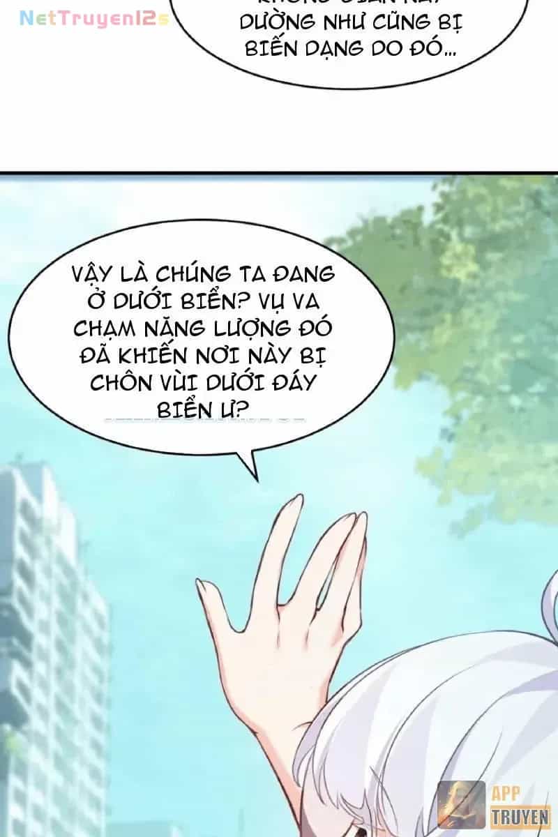 Toàn Bộ Fan Của Ta Đều Là Ma Nữ - Chương 52 - ảnh 9