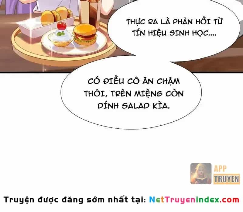 Toàn Bộ Fan Của Ta Đều Là Ma Nữ - Chương 53 - ảnh 23