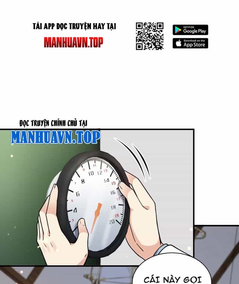 Toàn Bộ Fan Của Ta Đều Là Ma Nữ - Chương 7 - ảnh 3