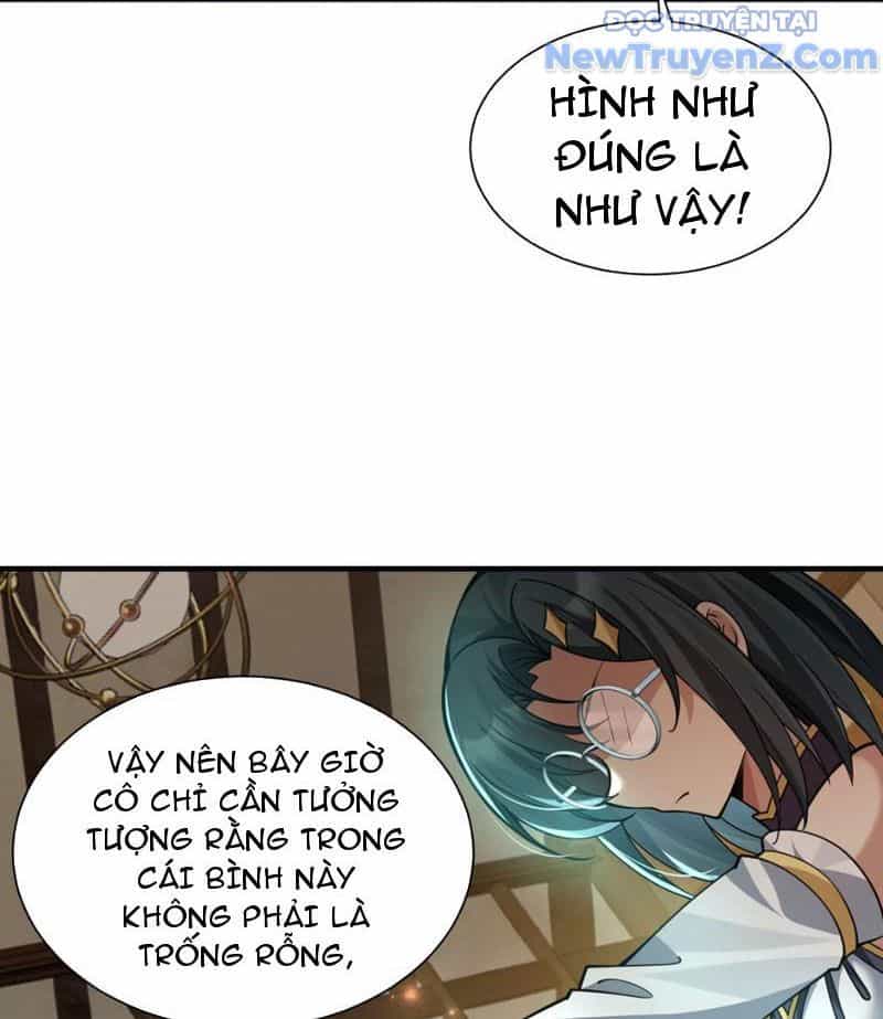 Toàn Bộ Fan Của Ta Đều Là Ma Nữ - Chương 8 - ảnh 36