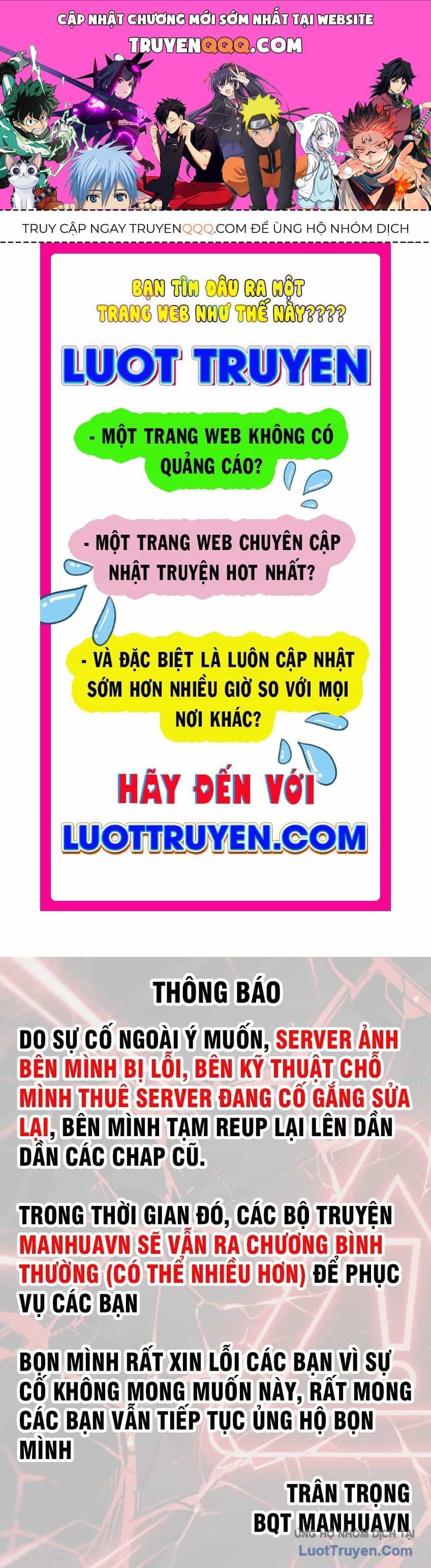Toàn Bộ Fan Của Ta Đều Là Ma Nữ - Chương 9 - ảnh 1