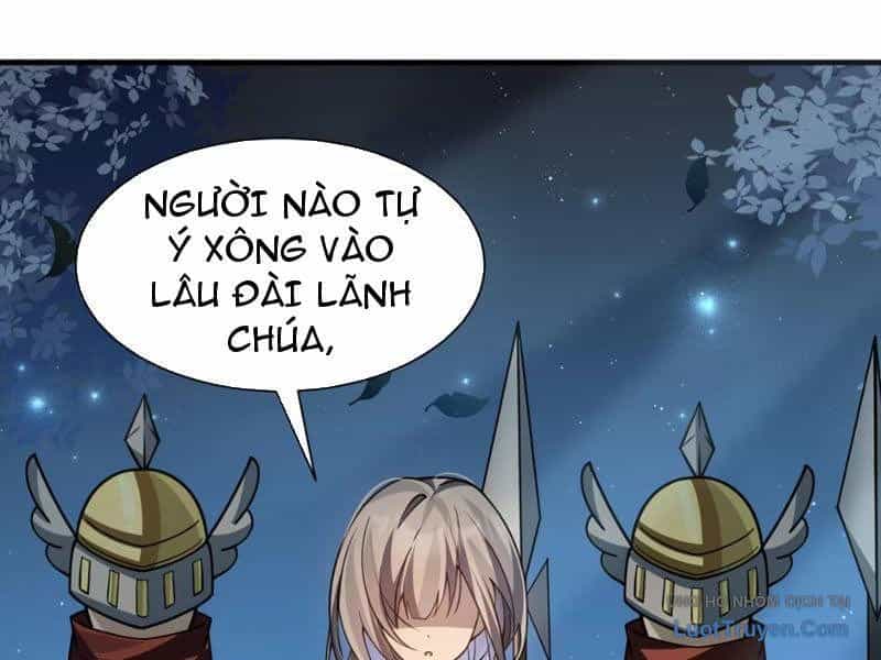 Toàn Bộ Fan Của Ta Đều Là Ma Nữ - Chương 9 - ảnh 46