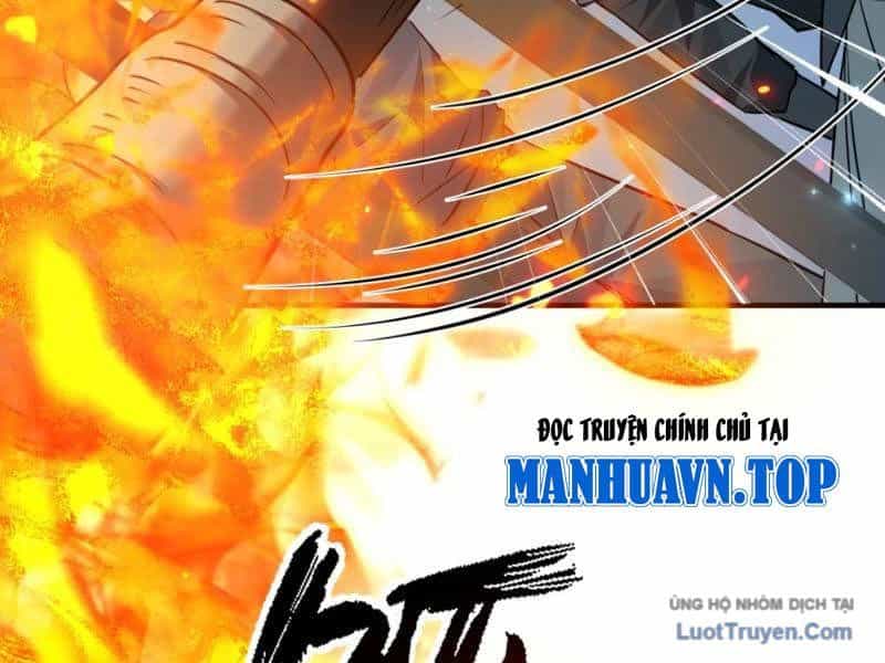 Toàn Bộ Fan Của Ta Đều Là Ma Nữ - Chương 9 - ảnh 50