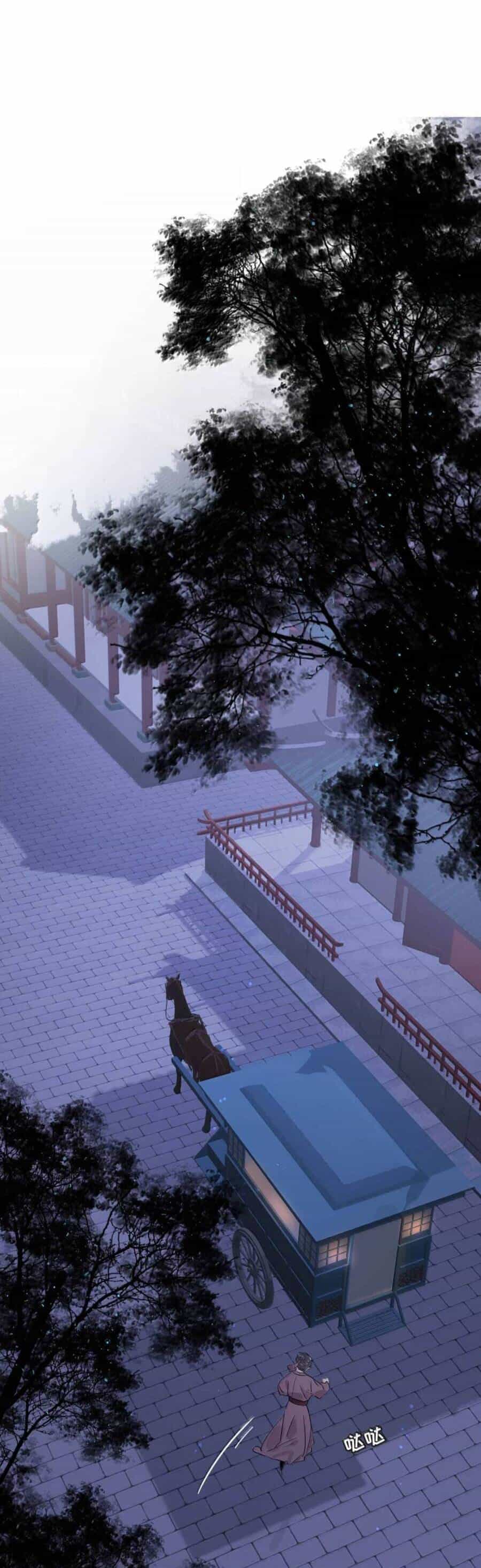 Toàn Bộ Phản Diện Trong Truyện Đều Nghe Được Tiếng Lòng Của Ta - Chương 20 - ảnh 10