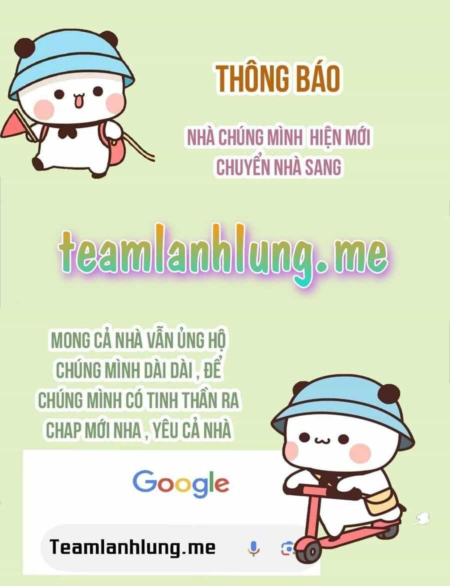 Toàn Bộ Tông Môn Đều Là Não Yêu Đương , Duy Chỉ Có Ta Là Chỉ Trích Lâm Độ - Chương 115 - ảnh 3