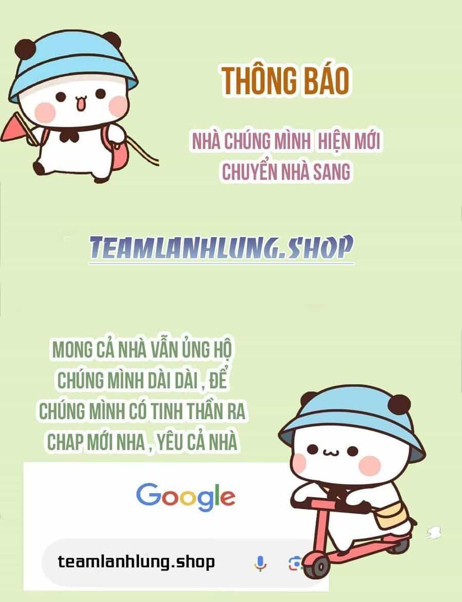Toàn Bộ Tông Môn Đều Là Não Yêu Đương , Duy Chỉ Có Ta Là Chỉ Trích Lâm Độ - Chương 163 - ảnh 3