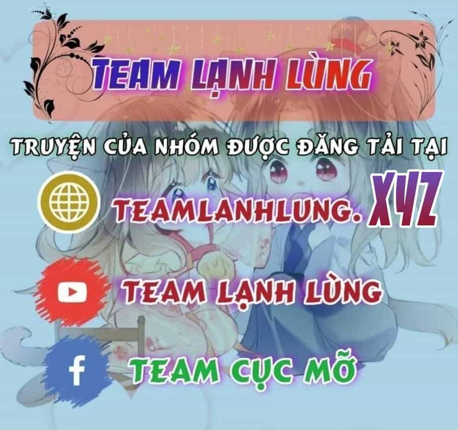 Toàn Bộ Tông Môn Đều Là Não Yêu Đương , Duy Chỉ Có Ta Là Chỉ Trích Lâm Độ - Chương 175 - ảnh 2