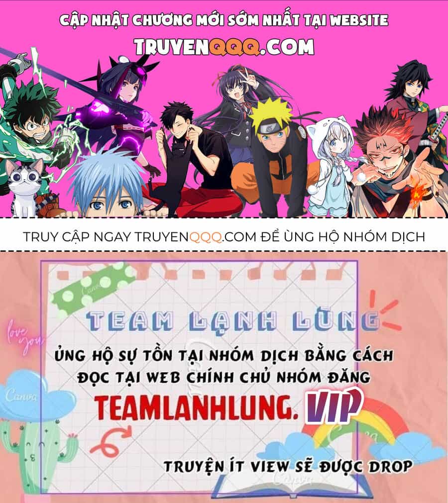 Toàn Bộ Tông Môn Đều Là Não Yêu Đương , Duy Chỉ Có Ta Là Chỉ Trích Lâm Độ - Chương 40 - ảnh 1