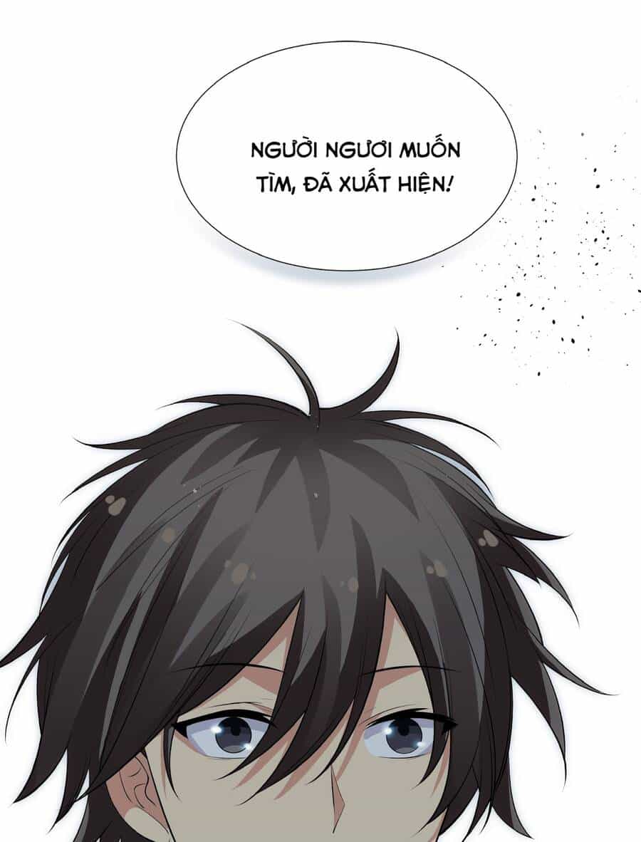 Toàn Bộ Tu Chân Giới Muội Tử Muốn Bắt Ta - Chương 98 - ảnh 26