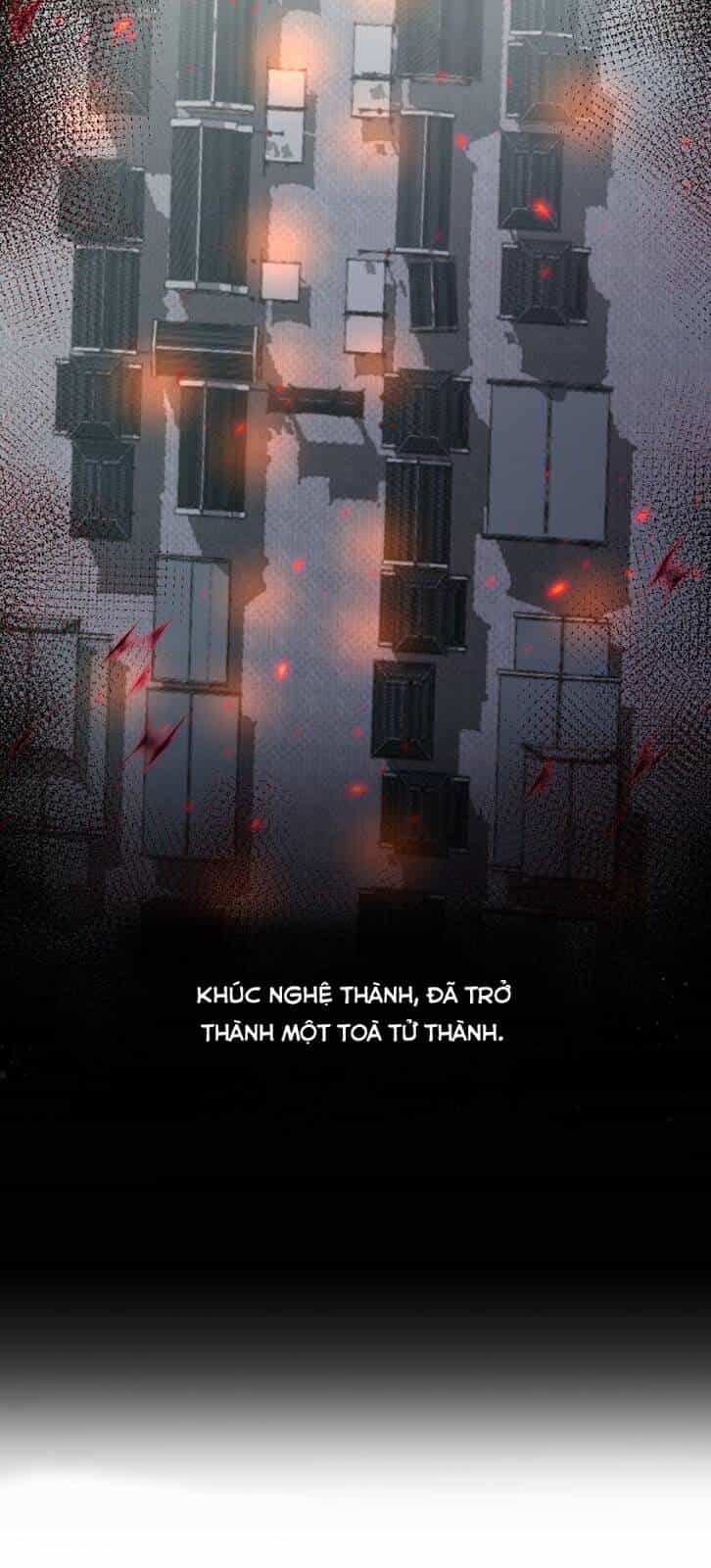 Toàn Bộ Tu Chân Giới Muội Tử Muốn Bắt Ta - Chương 100 - ảnh 7
