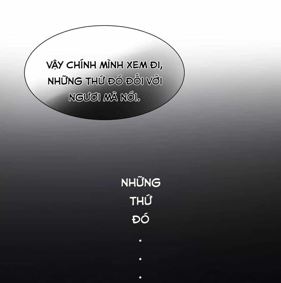 Toàn Bộ Tu Chân Giới Muội Tử Muốn Bắt Ta - Chương 105 - ảnh 33